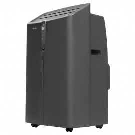 Кондиционер мобильный Ballu Smart Inverter BPAC-12 IE/N6