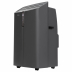 Кондиционер мобильный Ballu Smart Inverter BPAC-12 IE/N6