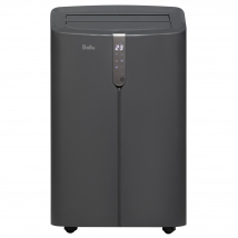 Кондиционер мобильный Ballu Smart Inverter BPAC-12 IE/N6