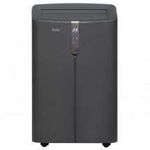 Кондиционер мобильный Ballu Smart Inverter BPAC-12 IE/N6