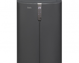 Кондиционер мобильный Ballu Smart Inverter BPAC-12 IE/N6