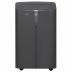 Кондиционер мобильный Ballu Smart Inverter BPAC-12 IE/N6