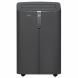 Кондиционер мобильный Ballu Smart Inverter BPAC-12 IE/N6