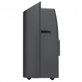 Кондиционер мобильный Ballu Smart Inverter BPAC-12 IE/N6