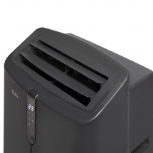 Кондиционер мобильный Ballu Smart Inverter BPAC-12 IE/N6