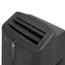 Кондиционер мобильный Ballu Smart Inverter BPAC-12 IE/N6