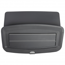 Кондиционер мобильный Ballu Smart Inverter BPAC-12 IE/N6