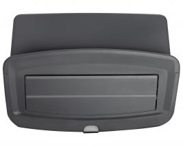 Кондиционер мобильный Ballu Smart Inverter BPAC-12 IE/N6