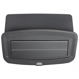Кондиционер мобильный Ballu Smart Inverter BPAC-12 IE/N6