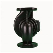 Насос циркуляционный IMP PUMPS GHNbasic II 65-190 F