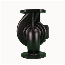 Насос циркуляционный IMP PUMPS GHNbasic II 65-190 F