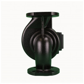 Насос циркуляционный IMP PUMPS GHNbasic II 65-190 F