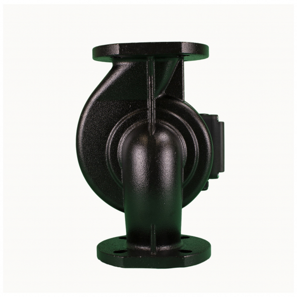 Насос циркуляционный IMP PUMPS GHNbasic II 65-190 F