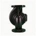 Насос циркуляционный IMP PUMPS GHNbasic II 65-190 F