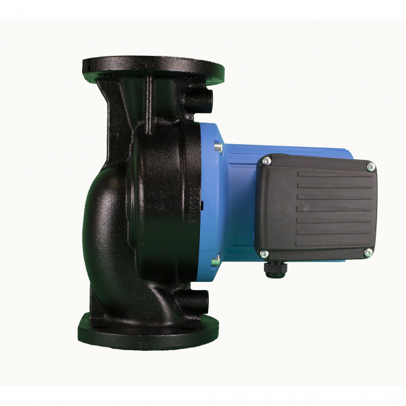 Насос циркуляционный IMP PUMPS GHNbasic II 65-190 F