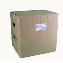 Насос циркуляционный IMP PUMPS GHNbasic II 65-190 F