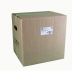 Насос циркуляционный IMP PUMPS GHNbasic II 65-190 F