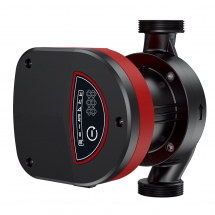 Насос циркуляционный PUMPMAN GRB25/12