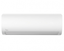 Сплит-система Midea Paramount MSAG1-09HRN1-I/MSAG1-09HRN1-O