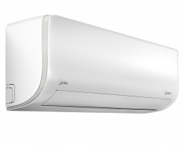 Сплит-система Midea Paramount MSAG1-09HRN1-I/MSAG1-09HRN1-O
