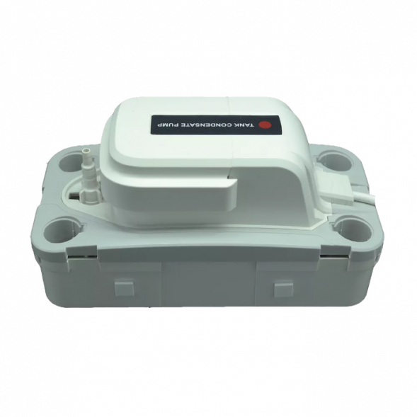 Помпа дренажная для кондиционера CACHENG HS-350