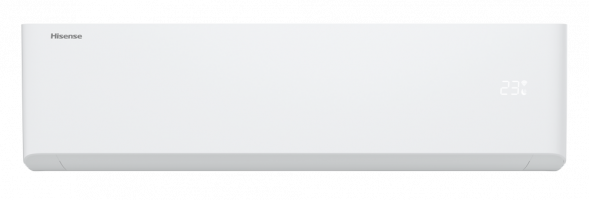 Классическая сплит-система серии STRONG VIBE Classic A AS-36HW4RKZHB 