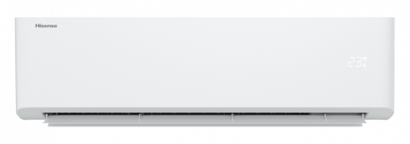 Классическая сплит-система серии STRONG VIBE Classic A AS-36HW4RKZHB 