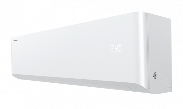 Классическая сплит-система серии STRONG VIBE Classic A AS-36HW4RKZHB 