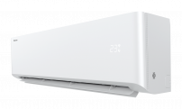 Классическая сплит-система серии STRONG VIBE Classic A AS-36HW4RKZHB 