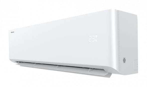 Классическая сплит-система серии STRONG VIBE Classic A AS-36HW4RKZHB 