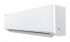 Классическая сплит-система серии STRONG VIBE Classic A AS-36HW4RKZHB 