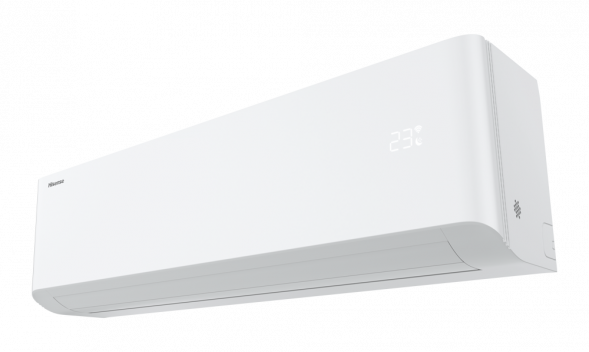Классическая сплит-система серии STRONG VIBE Classic A AS-36HW4RKZHB 