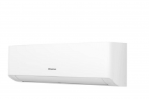 Кондиционер CITY 2.0 Classic A AS-18HW4RMSKA00 