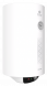 Электрический водонагреватель серии ELEGANTE RWH-E30-RE