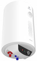 Электрический водонагреватель серии ELEGANTE RWH-E30-RE