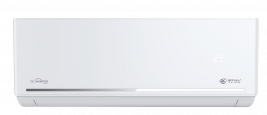 Кондиционер Royal Clima FELICITA Inverter RCI-FCE30HN 