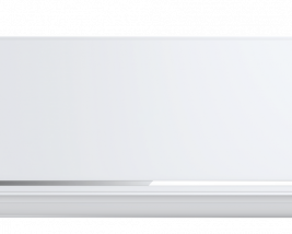 Кондиционер Royal Clima FELICITA Inverter RCI-FCE30HN 