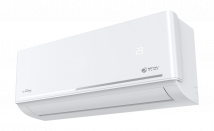 Кондиционер Royal Clima FELICITA Inverter RCI-FCE30HN