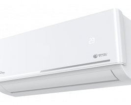 Кондиционер Royal Clima FELICITA Inverter RCI-FCE30HN 