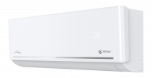 Кондиционер Royal Clima FELICITA Inverter RCI-FCE30HN