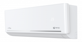 Кондиционер Royal Clima FELICITA Inverter RCI-FCE30HN 