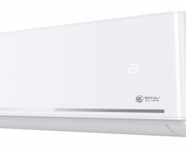 Кондиционер Royal Clima FELICITA Inverter RCI-FCE30HN 