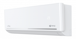 Кондиционер Royal Clima FELICITA Inverter RCI-FCE30HN 