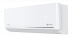 Кондиционер Royal Clima FELICITA Inverter RCI-FCE30HN 