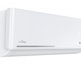 Кондиционер Royal Clima FELICITA Inverter RCI-FCE30HN 