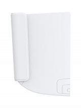 Кондиционер Royal Clima FELICITA Inverter RCI-FCE30HN