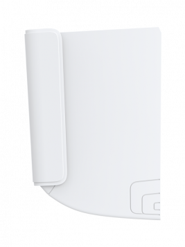Кондиционер Royal Clima FELICITA Inverter RCI-FCE30HN 
