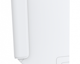 Кондиционер Royal Clima FELICITA Inverter RCI-FCE30HN 
