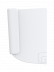 Кондиционер Royal Clima FELICITA Inverter RCI-FCE30HN 