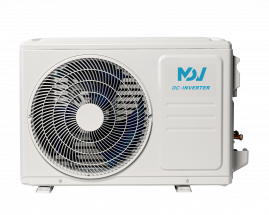 Сплит система MDV MDSAG-07HRDN8 / MDOAG-07HDN8